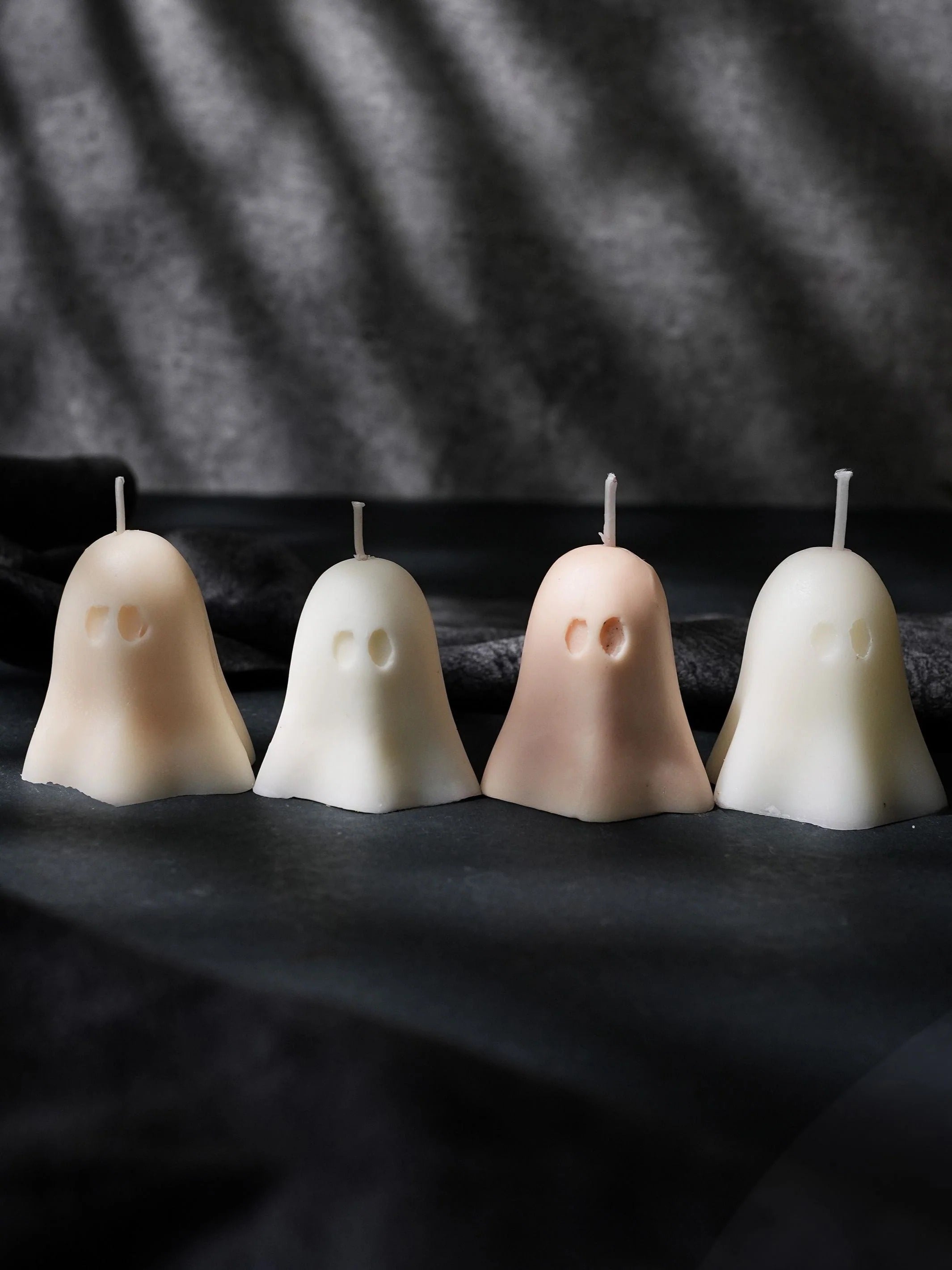 Spirits Gang (Set of 4)